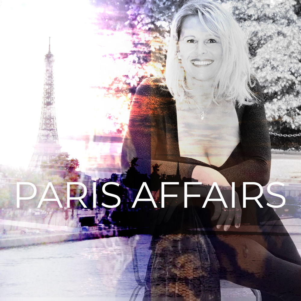 Video Paris Affairs